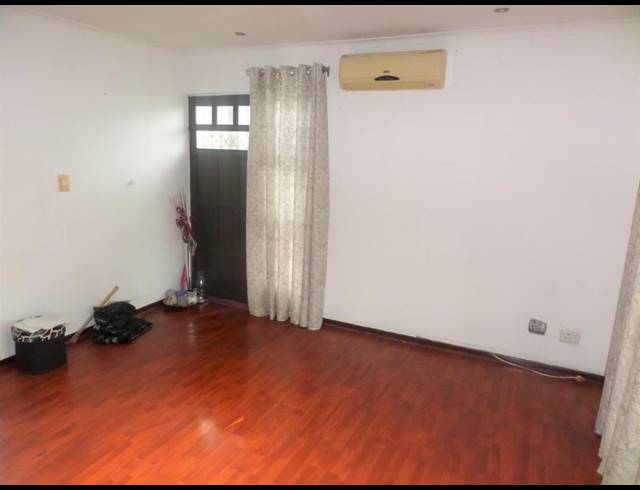 2 BEDROOM HOUSE FOR SALE IN BELLAIR